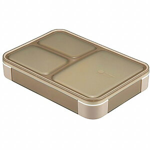 ^ٓ Rۃt[h} 600 O[x[W -񂹕i-ykCꗣ͔zsz