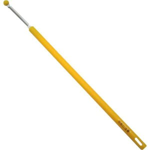 TNtg(SUNCRAFT) ܂ CG[ 108452 -񂹕i-ykCꗣ͔zsz