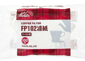 カリタ(Karita) FP102ロシ 100 131274 -お取り寄せ品-【北海道沖縄離島は配送不可】