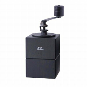 J^(Karita) L[rbN~ 42165 -񂹕i-ykCꗣ͔zsz