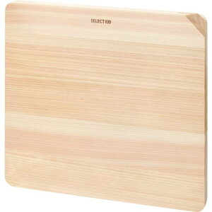 L(KAI) SELECT100 JbeBO{[h 230x210mm 000AP5125 -񂹕i-ykCꗣ͔zsz