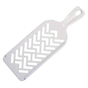 L(KAI) SELECT 100 낵 DH3041 -񂹕i-ykCꗣ͔zsz