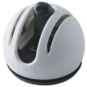 L(KAI) ЎŃNN QV[vi[ 000AP0160 -񂹕i-ykCꗣ͔zsz