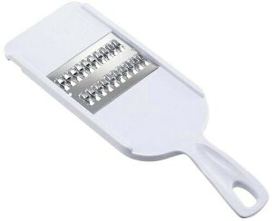 L(KAI) SELECT 100 ؂ 000DH3100 -񂹕i-ykCꗣ͔zsz