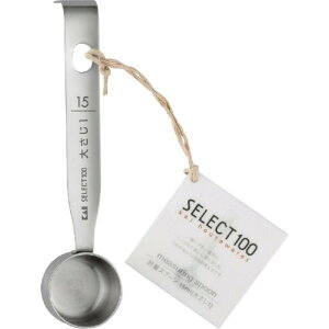 L(KAI) SELECT 100 vʃXv[ 15ml (傳1) 000DH312 -񂹕i-ykCꗣ͔zsz