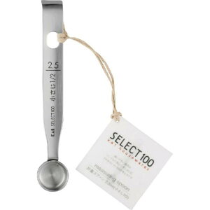 L(KAI) SELECT 100 vʃXv[ 5ml (1) 000DH3122 -񂹕i-ykCꗣ͔zsz