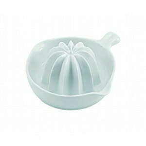 L(KAI) SELECT 100 O[vt[cڂ DH-3017 -񂹕i-ykCꗣ͔zsz