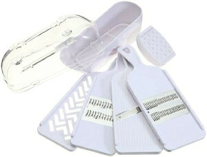 L(KAI) SELECT 100 Zbg DH-3027 -񂹕i-ykCꗣ͔zsz