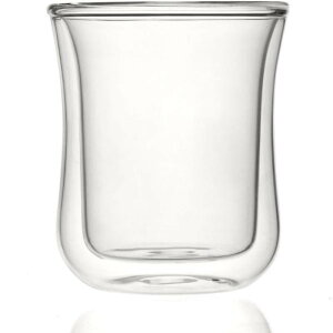 CL(iwaki) AirOX GA[OX 230ml K405 -񂹕i-ykCꗣ͔zsz