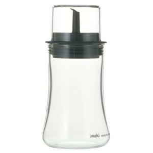 CL(iwaki) t^tݖ(S) KT5031-BK -񂹕i-ykCꗣ͔zsz