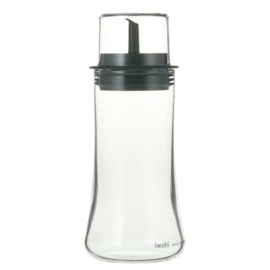 CL(iwaki) t^tݖ(M) KT5032-BK -񂹕i-ykCꗣ͔zsz