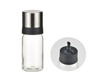 CL(iwaki) ݖ 120ml KS521-SVN -񂹕i-ykCꗣ͔zsz