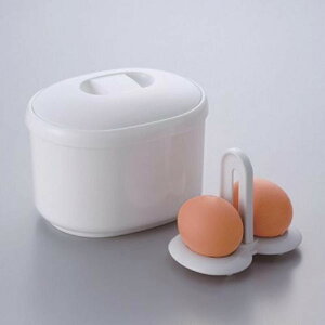 ZCGC(Seiei) ʂ 2p 18535 -񂹕i-ykCꗣ͔zsz