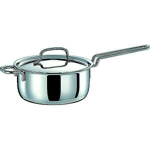 {萻쏊 WIEv_Ng Ў14cm GEO-14N -񂹕i-ykCꗣ͔zsz