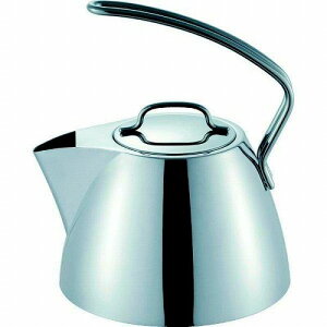 {萻쏊 WIEv_Ng Pg 2.5L { L^Cv IHΉI[MΉ GEO-25K -񂹕i-ykCꗣ͔zsz