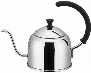 {萻쏊 Miyacoffee hbvPg 0.9L ~[ MCO-1 -񂹕i-ykCꗣ͔zsz