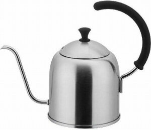 {萻쏊 Miyacoffee hbvPg 1.2L c MCO-4 -񂹕i-ykCꗣ͔zsz