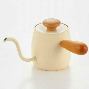 {萻쏊 hbv|bg }bgu 0.4L { Miyacoffee VOhbv MCO-7 -񂹕i-ykCꗣ͔zsz