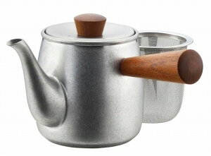 {萻쏊   }{  CHA-2 -񂹕i-ykCꗣ͔zsz