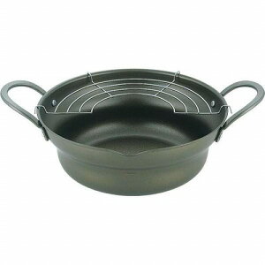  LgA~t24cm ENW24W -񂹕i-ykCꗣ͔zsz