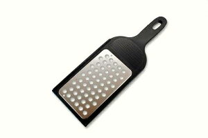 TNtg(SUNCRAFT) Ȑ 낵 AL-241 -񂹕i-ykCꗣ͔zsz