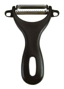 TNtg Ȑ ҂s[[ AL-256 ubN