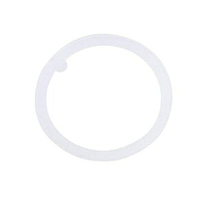  Z[Cg `[~[NA[E^t i `[~[NA[E^tTL3ETS3pbL 221114 -񂹕i-ykCꗣ͔zsz