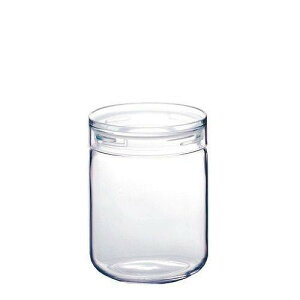  ۑe `[~[NA[ 800ml L-2 -񂹕i-ykCꗣ͔zsz