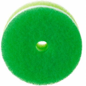 }[i(MARNA) |R Lb`X|WptB fB[vO[ K-095DG -񂹕i-ykCꗣ͔zsz