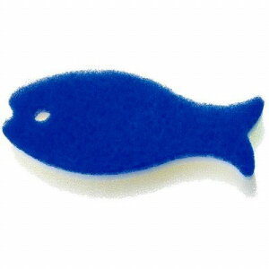 }[i(MARNA) |A\Lb` ȃX|W u[ K-170B -񂹕i-ykCꗣ͔zsz