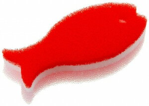 }[i(MARNA) |A\Lb` ȃX|W bh K-170R -񂹕i-ykCꗣ͔zsz