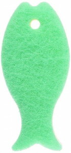 }[i(MARNA) |A\Lb` ȃX|W CgO[ K-170LG -񂹕i-ykCꗣ͔zsz