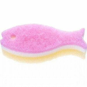 }[i(MARNA) |A\Lb` ȃX|W sN K-170P -񂹕i-ykCꗣ͔zsz