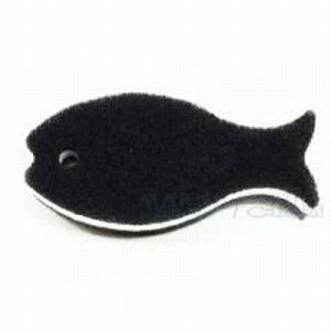 }[i(MARNA) ȃX|Wn[h ubN K180BK -񂹕i-ykCꗣ͔zsz