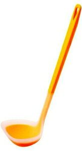 }[i(MARNA) gCAObvVR[ CG[ K534Y -񂹕i-ykCꗣ͔zsz