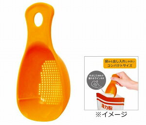 �}�[�i(MARNA) �������͂��ǂ镲�ӂ�X�v�[�� �C�G���[ K630Y -�����񂹕i-�y�k�C�����ꗣ���͔z���s�z