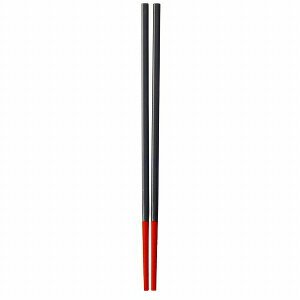 }[i(MARNA) VR[؂΂~j bh K691R -񂹕i-ykCꗣ͔zsz