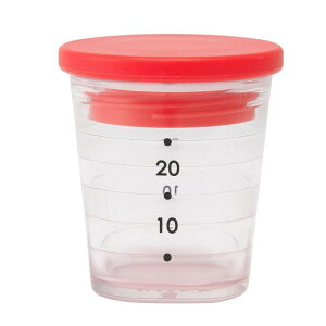 }[i(MARNA) }ChbVOJbv bh K692R -񂹕i-ykCꗣ͔zsz