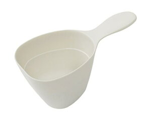 }[i(MARNA)   ČvʃJbv zCg K694W -񂹕i-ykCꗣ͔zsz