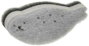 }[i(MARNA) 炵X|W O[ K700GY -񂹕i-ykCꗣ͔zsz