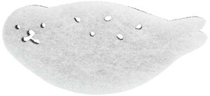 }[i(MARNA) 炵X|W zCg K700W -񂹕i-ykCꗣ͔zsz