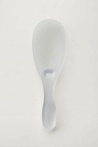 }[i(MARNA) ɂ  v~A K744CL -񂹕i-ykCꗣ͔zsz