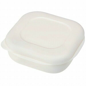 }[i(MARNA)  Ⓚ͂eEW zCg K745W -񂹕i-ykCꗣ͔zsz