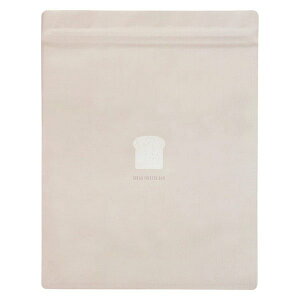 }[i(MARNA) pⓀۑ 2 K766 -񂹕i-ykCꗣ͔zsz