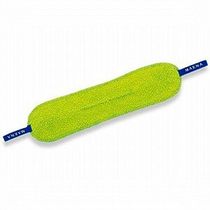 }[i(MARNA) j[X ֌܂̐CƂ W-342 -񂹕i-ykCꗣ͔zsz