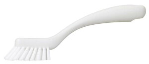 }[i(MARNA) C̃~juV zCg W602W -񂹕i-ykCꗣ͔zsz