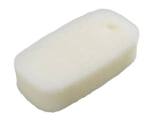 }[i(MARNA) C̃X|W _u zCg W604W -񂹕i-ykCꗣ͔zsz