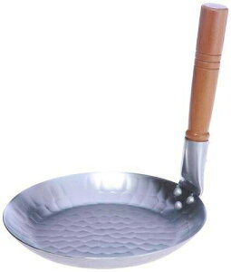 kA~jE ݍʓ` eq 16.5cm -񂹕i-ykCꗣ͔zsz