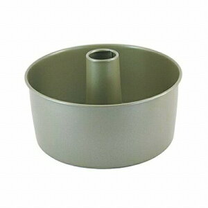 xmz[[ VtHP[L^ 21cm 33176 -񂹕i-ykCꗣ͔zsz