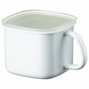 xmz[[ ۑe p^ ݂|bg N-KP -񂹕i-ykCꗣ͔zsz